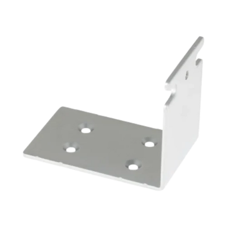 Cisco Rack Mount Kit for 4320 Series 19" — Being Shipped