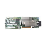 Cisco 2GB Flash Write Cache with SuperCap for UCS Servers — Being Shipped