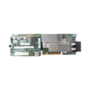 Cisco 2GB Flash Write Cache with SuperCap for UCS Servers — Being Shipped