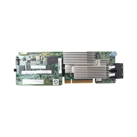 Cisco 2GB Flash Write Cache with SuperCap for UCS Servers — Being Shipped
