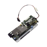 Cisco 2GB Flash Write Cache with SuperCap for UCS Servers — Being Shipped