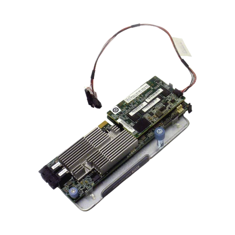 Cisco 2GB Flash Write Cache with SuperCap for UCS Servers — Being Shipped