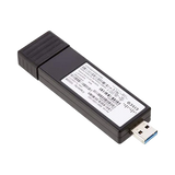 Cisco 240GB USB 3.0 Pluggable Solid State Drive — Being Shipped