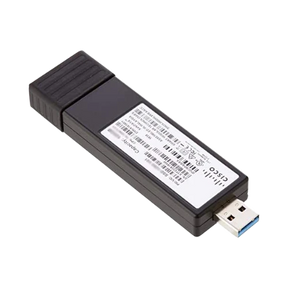 Cisco 240GB USB 3.0 Pluggable Solid State Drive — Being Shipped