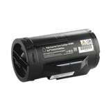 Dell Black Toner Cartridge for H815dw S2810dn S2815dn Printers — Being Shipped