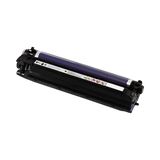 Dell Black Imaging Drum Kit for 5130cdn/C5765dn Printers — Being Shipped