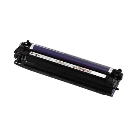 Dell Black Imaging Drum Kit for 5130cdn/C5765dn Printers — Being Shipped