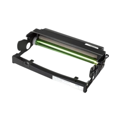 Dell Drum Kit for 1700 & 1700n 30000-Page Yield — Being Shipped