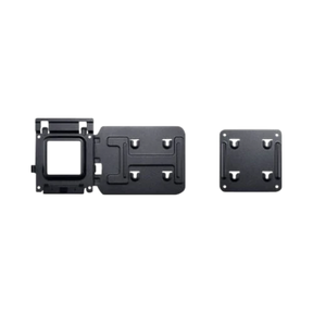 Dell Docking Station Mounting Kit for Desk & Monitor — Being Shipped