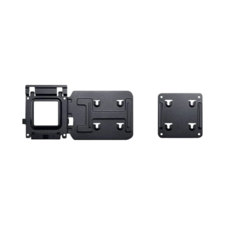 Dell Docking Station Mounting Kit for Desk & Monitor — Being Shipped