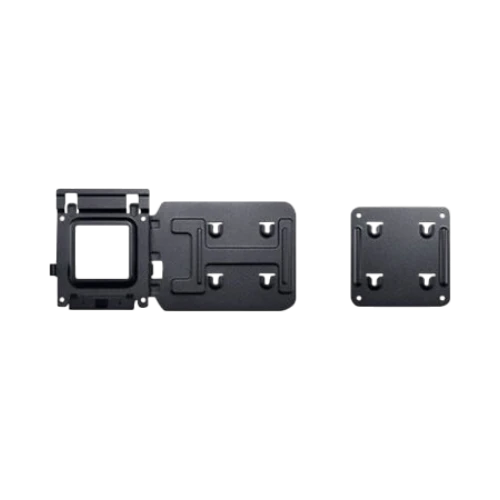 Dell Docking Station Mounting Kit for Desk & Monitor — Being Shipped
