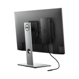 Dell Docking Station Mounting Kit for Desk & Monitor — Being Shipped