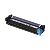 Dell Cyan Imaging Drum Kit for 5130cdn/C5765dn Printers — Being Shipped