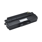 Dell G9W85 Black Toner Cartridge 1500 Pages Yield for B1260dn/B1265 Printers — Being Shipped
