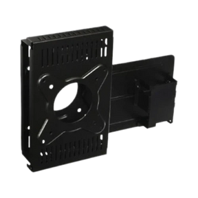 Dell Wyse Dual VESA Mounting Kit for Thin Client & Monitor — Being Shipped