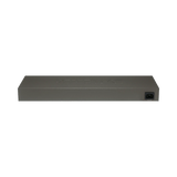 D-Link 24-Port Rack-Mountable Gigabit Ethernet Layer 2 Unmanaged Switch — Being Shipped