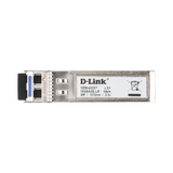 D-Link 10G Fiber 10 Km 1310 nm SFP+ Transceiver — Being Shipped