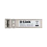 D-Link 10G Multi-Mode 850nm 300m SFP+ Fiber Transceiver — Being Shipped