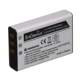 EnGenius DuraFon-UHF 2300mAh 3.7V Handset Battery Pack — Being Shipped