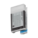 Epson T603100 Photo Black UltraChrome K3 Ink Cartridge (220 ml) — Being Shipped