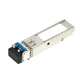 Extreme Networks 25GBase-SR 100m SFP28 Transceiver — Being Shipped