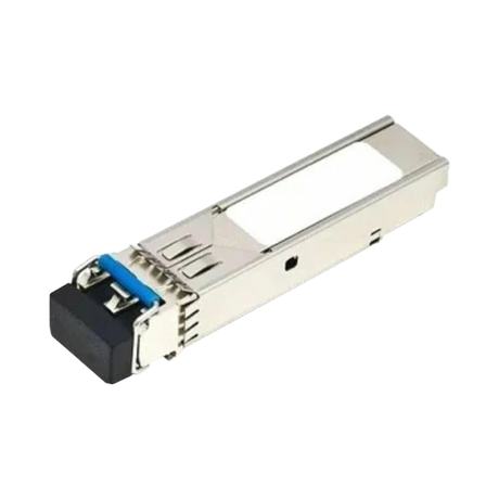 Extreme Networks 25GBase-SR 100m SFP28 Transceiver — Being Shipped