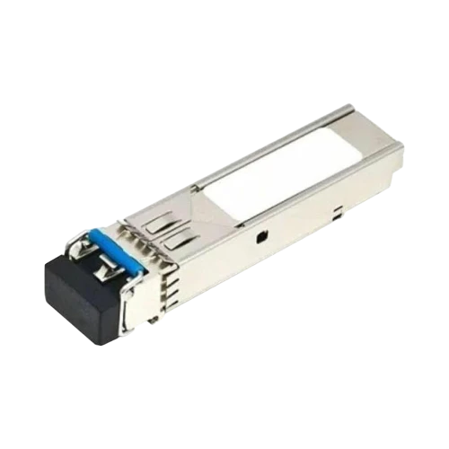 Extreme Networks 25GBase-SR 100m SFP28 Transceiver — Being Shipped