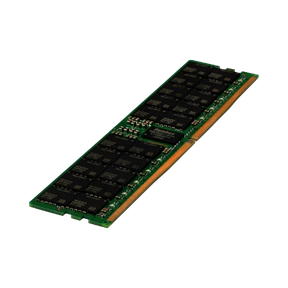 HPE Single Rank Registered 16GB DDR5-4800 Memory Kit — Being Shipped