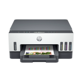 HP Smart Tank 7001 All-in-One Wireless Color Printer — Being Shipped