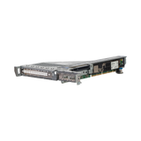 HPE ProLiant DL36X Gen10 Plus x16/x8 PCIe M.2 NS204i-r Riser Kit — Being Shipped