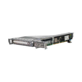 HPE ProLiant DL36X Gen10 Plus x16/x8 PCIe M.2 NS204i-r Riser Kit — Being Shipped