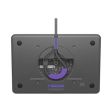 Logitech Tap IP with Intel NUC for Zoom Rooms — Being Shipped