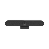 Logitech Rally Bar Huddle (Graphite) — Being Shipped
