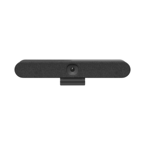 Logitech Rally Bar Huddle (Graphite) — Being Shipped