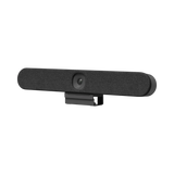 Logitech Rally Bar Huddle (Graphite) — Being Shipped