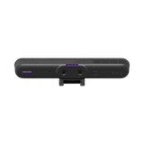 Logitech Rally Bar Huddle (Graphite) — Being Shipped