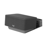 Logitech Logi Dock Focus Room Kit — Being Shipped