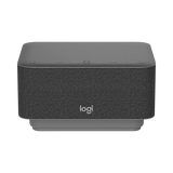 Logitech Logi Dock Focus Room Kit — Being Shipped