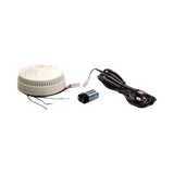 Minuteman UPS SSL-SMOKE Ambient Smoke Monitoring Sensor — Being Shipped