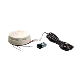 Minuteman UPS SSL-SMOKE Ambient Smoke Monitoring Sensor — Being Shipped