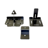 Poly EagleEye IV Universal Camera Mount Kit — Being Shipped