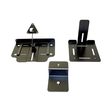 Poly EagleEye IV Universal Camera Mount Kit — Being Shipped
