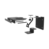 Poly EagleEye IV Universal Camera Mount Kit — Being Shipped