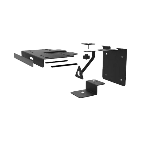 Poly EagleEye IV Universal Camera Mount Kit — Being Shipped