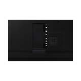Samsung QMR Series 85" Class HDR 4K UHD Commercial Smart LED Display — Being Shipped