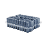 HPE LTO-7 Ultrium Non-Custom Labeled 15TB Tape Cartridges (20 Pack) — Being Shipped
