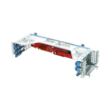 HPE DL360 Gen10 SATA M.2 2280 Riser Kit — Being Shipped