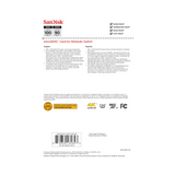 SanDisk 512GB microSDXC UHS-I Memory Card for Nintendo Switch — Being Shipped