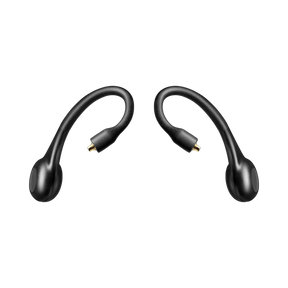 Shure True Wireless Adapter Gen 2 for SE-Series Earphones — Being Shipped