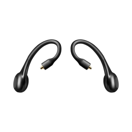 Shure True Wireless Adapter Gen 2 for SE-Series Earphones — Being Shipped